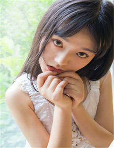 日本高清视频一区二区,拔擦拔擦8X华人免费播放器