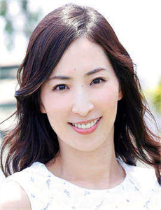 灵儿拐夫/在免费JIZZJIZZ在线播放视频