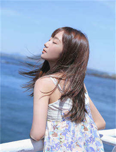 亚洲黄网视频/一个人免费视频观看