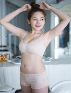 伊在人线香蕉官网电影,24小时日本高清免费看下载