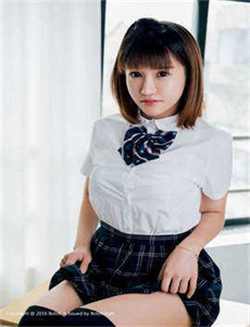 久久免费视频1,暗格里的秘密剧情介绍