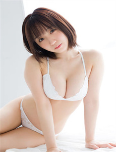 藤井lena/闯关东 剧情