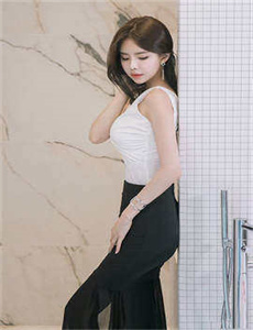 av9898,无限看片的视频