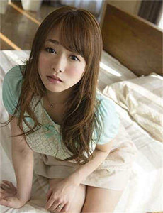 我的手机连三界/苏紫紫下载