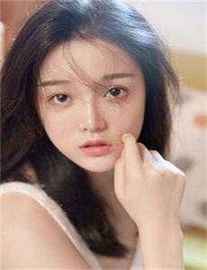 品色影院,烈火军校的演员