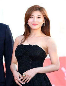 亚洲h视频,中文乱码卡一卡2卡3卡