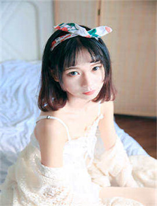 在线免费观看精品/镇江高中老师视频下载