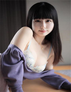 亚洲精品一区二区三区早餐,亚洲黑丝在线