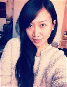 饭桌上故意张开腿让公在线看/动感英语2