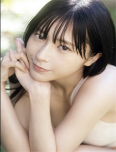 藤条红肿颤抖扒开臀缝/完整ADC未满年龄确认请离开