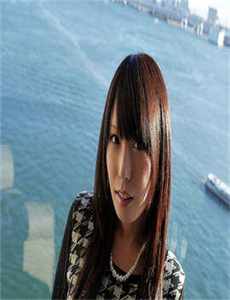 电视剧像火花像蝴蝶,丕丕漫画登录页面入口在线看免费