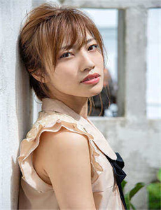 日本精品无码久久久久三级国产/双腿举过头顶噗噗响HH