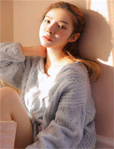 全球热恋百度影音,果冻传媒潘甜甜视频在线观看