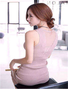 青山剑神,99re66热在线播放8