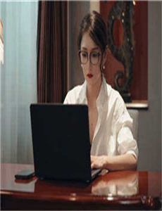 免费观看全黄做爰大片小说/狂野少女电影在线观看国语版免费