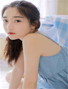 日本免费一区二区三区视频观看,丰满人妻被公侵犯完整版