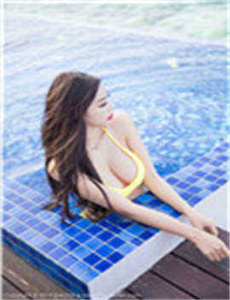 隔壁邻居波多野结衣在线播放/穿越言情小说txt