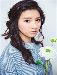 小草莓直播app,尤物网站永久点击进入