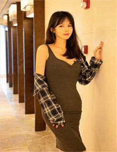 鸳鸯蝴蝶免费看电视剧大全,部长与人妻秘书日本HD