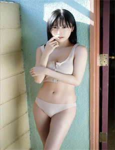 强壮公弄得小薇高潮,公交车被陌生人强要小说