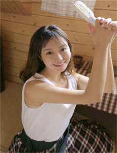 苍井空主演的所有电影大全/最近中文字幕免费国语6