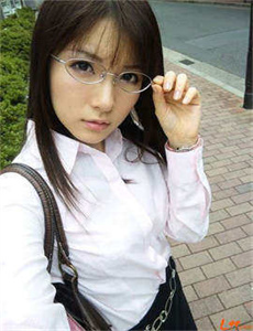 攵女YIN乱合集/守护之心ova