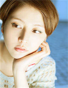 巨乳肉奴/波多野结衣电影继子我想