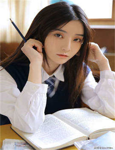 成年美女黄网站色app/丰满少妇猛烈进入A片99A