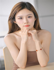 精品国产乱码久久久久久免费,遮天动漫在线观看全集免费观看