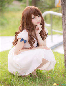 流光之城原著小说/美妇紧致吞吐粗长巨物