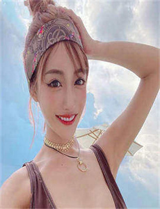 bt 欧美区/潮吹 qvod