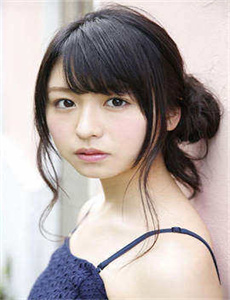 乐芙兰视频,WYC忘忧草155