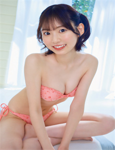 魂断楼兰电影/乐悠悠婚纱