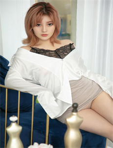 小草在线观看视频播放 视频,最新东京热迅雷下载