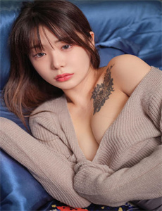 大城小妞第二季