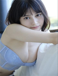 电影审妻