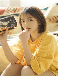 黑色郁金香