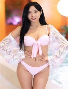 超级王牌棒球队