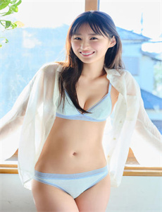 WOW桃姐