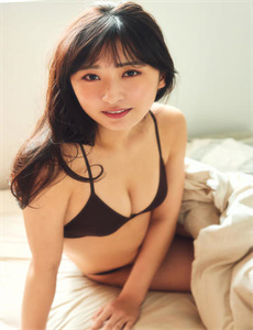 我的灿烂人生