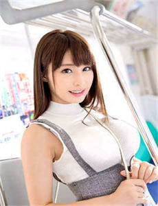 追龙2019