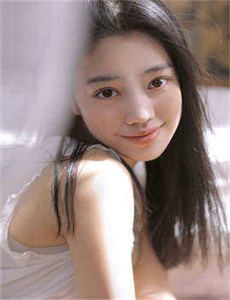 三妻四妾免费播放电视剧大全教父