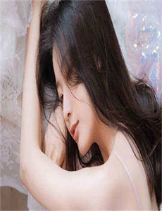 龙珠gt粤语