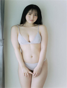 尸体归来