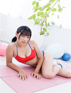 julia 快播