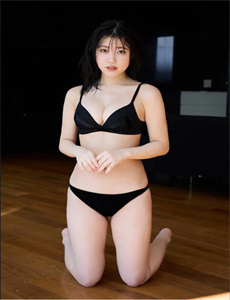 94卫校女大喊受不了了在线