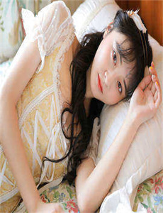 欧美人与  片免播放
