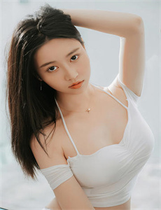宋奕桥