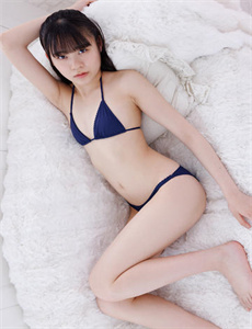 片多多电影电视剧影视剧