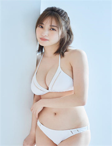 我要看超级宝贝